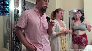 Brooklyn_shai Best Porn Video [Chaturbate] - lovense, lush, pvt, soles,  thighs