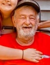 Obituary information for John Elbert Barnhart, Sr.