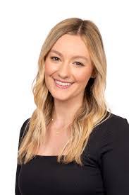 Lydia Goss's Instagram, Twitter & Facebook