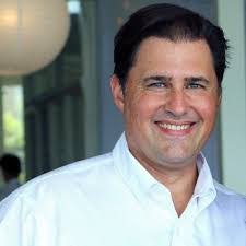 Jason Riddick's Instagram, Twitter & Facebook