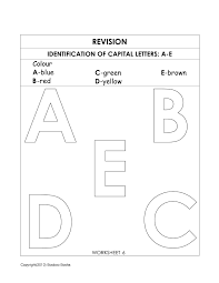Kindergarten Alphabet Worksheets Letter Recognition Worksheets Alphabet Worksheets Kindergarten Kindergarten Worksheets