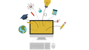 Traditionally, distance learning was getting. The World S Leading Distance Learning Provider The Open University Business School Faculty Fellows Gbsn