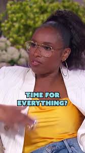 Christina Dawn Ron Funches