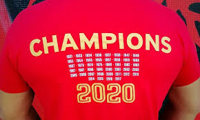 Συνέχεια στις ανανεώσεις συμβολαίων παικτών έδωσε ο ολυμπιακός ανακοινώνοντας την επέκταση της συνεργασίας του με τον ουσεϊνού μπα έως το 2024. Olympiakos Ta Epeteiaka Mployzakia Gia To 45o Pics Fosonline