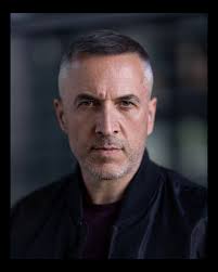 ReActors Agency (@reactorsagency) • Instagram photos and videos