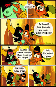 wander :: wander over yonder :: ::  funny cocks & best free porn: r34,  futanari, shemale, hentai, femdom and fandom porn