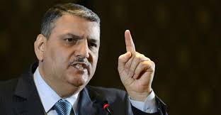 .سعد رويدا المحروقي رياض القصبجي ريتا برصونا ريتا حرب ريكو ريم حجاب ريم. ØªØµØ±ÙŠØ­Ø§Øª Ø¬Ø¯ÙŠØ¯Ø© Ù„Ù„Ø¯ÙƒØªÙˆØ± Ø±ÙŠØ§Ø¶ Ø­Ø¬Ø§Ø¨ Ø¨Ø¹Ø¯ ØºÙŠØ§Ø¨ Ø·ÙˆÙŠÙ„