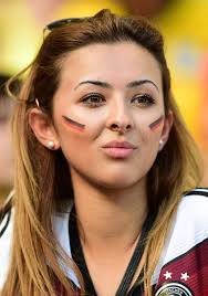 525 likes · 1 talking about this. World Cup Fans Pictures Photo Galleries Soccer Girl Football Girls Hot Football Fans