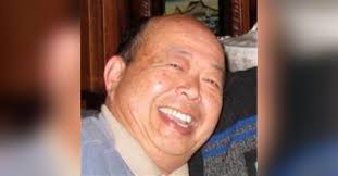 Obituary, Visitation & Funeral Information