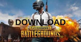 Open the emulator and it will start downloading the files required to play. Download Pubg For Mac Printsyellow