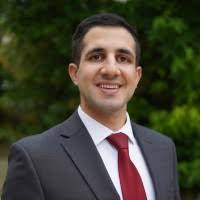 200+ "Ronny Pe" profiles