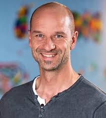 Peter Rusch's Instagram, Twitter & Facebook