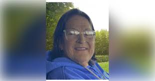 Obituary information for Pamela "Pam" M. Henry Allen