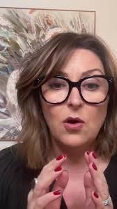 Claire O Gorman Ferns