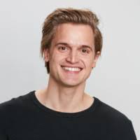 10+ "Nicholas Lager" profiles