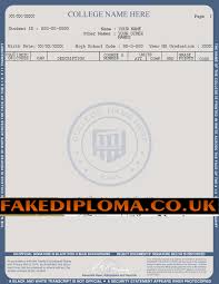 We offer a whole range of fake certificates, degrees and diplomas. How To Make Fake Birth Certificate
