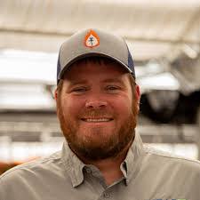 Josh Tester's Instagram, Twitter & Facebook