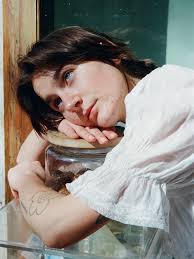 h pruz:⁠ "In general we tried to track as many full takes as possible with  synchronous playing when we could to try and preserve as much of the magic  of a take