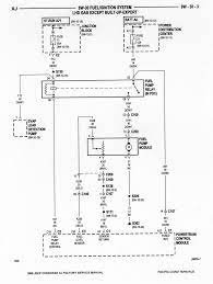 This video shows the fix for no fuel line pressure on a 1997 jeep wrangler tj. 1998 Jeep Cherokee Fuel Pump Wiring Diagram Google Search 2011 Jeep Grand Cherokee Jeep Grand Cherokee Jeep Grand