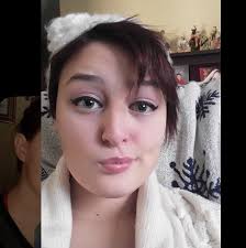 Tabitha Croft and Jacob Daughtery's Wedding Website