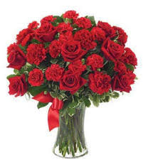 Buy flowers online in dayton, roses, lilies, tulips, mixed bouquets, arrangements, same and next day flower delivery helen, weston. Dayton Flower Shop Same Day Flowers Florist Oh