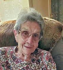 Gerry Grace's Instagram, Twitter & Facebook