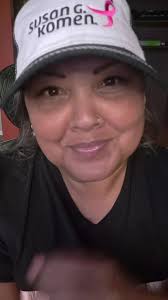 Donna Innes Goulborn