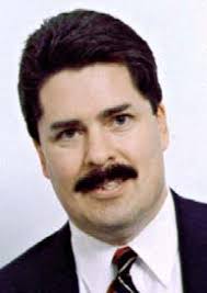 The Third Branch, winter 2009