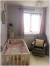 Small Space Small Nursery Ideas