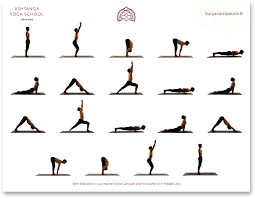 190 likes · 36 talking about this · 1 was here. Downloadable Charts Ashtanga Yoga School Spokane
