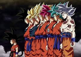 Goku Has Grown So Much At The Age Of 12 Like 50 Lol Anime Dragon Ball Anime Dragon Ball Super Dragon Ball