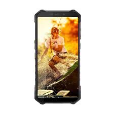 Ulefone Armor X5 Pro, 64GB, Dual Sim ...