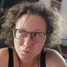 What curriculum to use for junior high homeschooling?