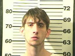 Mobile County Sheriff's deputies arrest son, mom in home invasion case