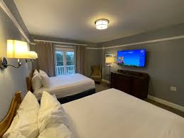 Check spelling or type a new query. Photos Video Tour A 2 Bedroom Villa At Disney S Beach Club Resort Wdw News Today
