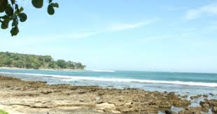 Pantai sanur berlokasi di jl kusuma sari no 1, sanur, bali, pantai ini mudah sekali untuk dikunjungi. Pantai Sanur Fasilitas Rute Jam Buka Harga Tiket Dan Daya Tarik Tempat Me