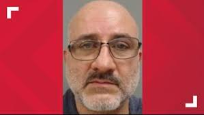 Blood drive honors Whitmer student who died in 2016