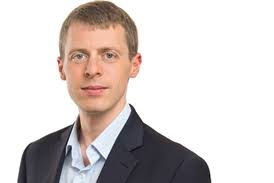 All articles by Stuart Shepherd