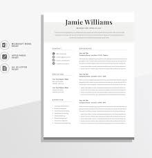 We did not find results for: How To Make Your Resume Cover Letter And Linkedin Profile Work Together And Help You Get The Job Of Your Dreams Resumeway