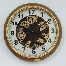 Save now with 0% off st tropez natural teak weather resistant aluminum arm dining chair. China Weather Resistant Outdoor Garden Resin Gear Wall Clock China Wall Clock Gear Diy Decorative And Vintage Wall Clock Gear Spinning Price