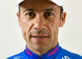 DOMINGOS DE PASION: CICLIMO