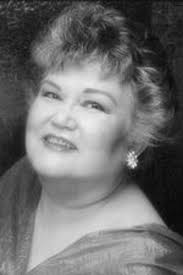 Most Recent Obituaries