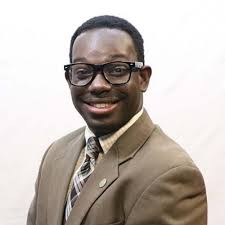 The Power of Involvement