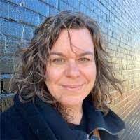 Sarah Mcinerney's Instagram, Twitter & Facebook