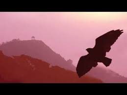Flute De Pan Pan Flute Tears In Heaven Native American Music