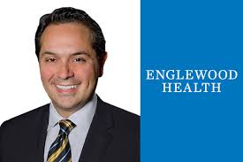 Thoracic Surgeon Christos I. Stavropoulos, MD, Joins Englewood Health as  Director of Thoracic Oncology at The Lefcourt Family Cancer Treatment and  Wellness Center