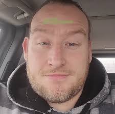 Cory Freeman's Instagram, Twitter & Facebook