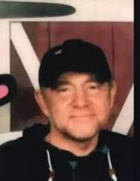 Kelvin Dean Correll Obituary March 22, 2022