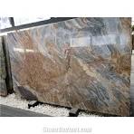 Impression Lafite Marble