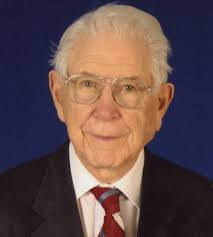 Howard Wright Obituary